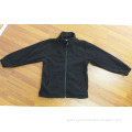 Fleece Jacket (PF16)